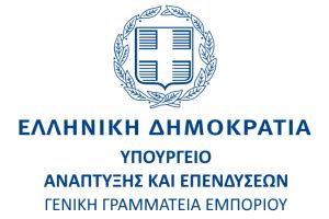ΓΕΝΙΚΟ ΕΜΠΟΡΙΚΟ ΜΗΤΡΩΟ .